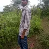 Amar - @parrish_williamss - TikTok