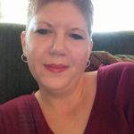 Amy Parrish Williams - @apwilliams1984 - Instagram
