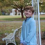 Belva Parrish Williams - @belvapwilliams - Instagram