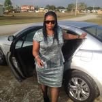 Cynthia Parrish Williams - @cynthiawilliams5631 - Instagram
