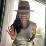 Deidra Parrish Williams - @deidra2.0 - Instagram