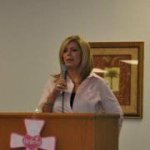 Mary Ann Parrish-Williams - @meleanaw123 - Instagram