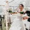 Parrish - @parrish.williams - TikTok