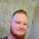 Parrish Lee Williams - Facebook