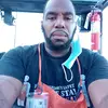 Parrish Williams265 - @parrishwilliams26 - TikTok