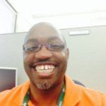 Parrish Williams - @parrishpdubb_1 - Instagram