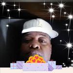Parrish Williams - @parrish9806 - Instagram