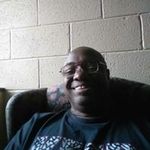 Parrish Williams - @parrish.w - Instagram