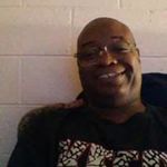Parrish Williams - @williams_parrish - Instagram