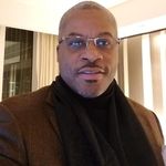 Parrish Williams - @parrish.williams1 - Instagram