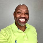 Parrish Williams - @pdubb70 - Instagram