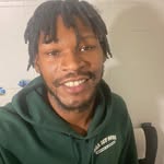 Parrish Williams - @parrishwilliams4 - Instagram