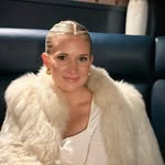 Parrish Williams - @parrishdunn - Instagram