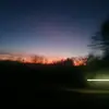 parrishwilliams29 - @ilovemybed__2 - TikTok