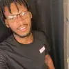 parrishwilliams2 - @parrishwilliams2 - TikTok