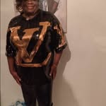 Regina Parrish Williams - @reginaparrishwilliams - Instagram