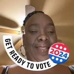 Yolanda Williams Parrish - @yolandawilliamsparrish - Instagram