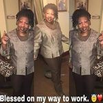 A Denice Wright parrish - @a_denice_wright_parrish - Instagram