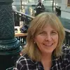Becky Parrish Wright - @beckster25 - TikTok