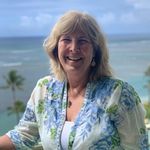 Becky Parrish Wright - @allwrightnow3 - Instagram