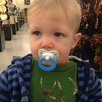 Donna Kay Parrish Wright - @dkw8994 - Instagram