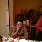 Donna Parrish Wright - @onewonderful1 - Instagram