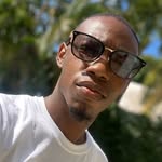 Japheth Parrish-Wright - @jwrightnyc - Instagram