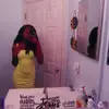lovely_P - @parrishwright54 - TikTok
