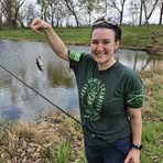 Parris Wright - Facebook
