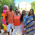Parrish Rrdiddy Wright - @prwright19 - Instagram