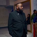 Parrish Wright - @thewrightchoice1 - Instagram