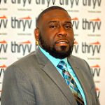 Parrish Wright - @businessadvisorguru - Instagram