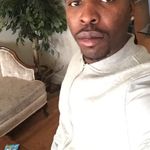 Parrish Wright - @parrishwright4812droworld0064 - Instagram