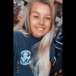 Parrish Wright - @parrishwrightt26 - Instagram