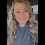 Parrish Wright - @parrishwright26 - Instagram