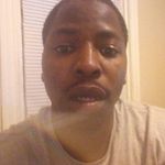 Parrish Wright - @wrightparrish - Instagram