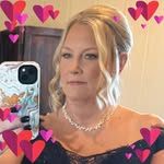 Rebecca Parrish Wright - @becks315 - Instagram