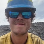 Rhett Parrish - Facebook