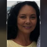 Sandra Sue Wright Parrish - @sandrawrightparrish - Instagram