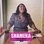 Shameka Parrish-Wright - @seasoned4u - Instagram