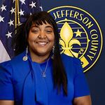 Shameka Parrish-Wright - @councilwomanparrishwright - Instagram