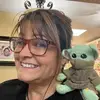 dianeparrishyoung - @dianeparrishyoung - TikTok
