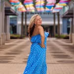 Jennifer Chris Parrish Young - @sassifrassboutiquegirl - Instagram