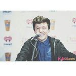 myles lane😍💕 - @young_parrish - Instagram