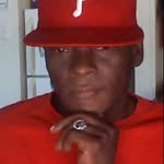 Parrish Young - @elrocco64 - Instagram