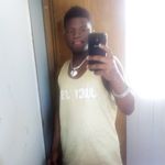 YoungBoy Parrish - @youngboyparrish - Instagram