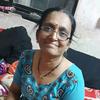 neha - @paryanis - TikTok