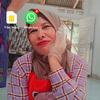 pariyanis - @pariyanis88 - TikTok