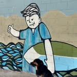parry annis - @parrysurf - Instagram