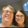 julieparrybrooks - @julieparrybrooks - TikTok